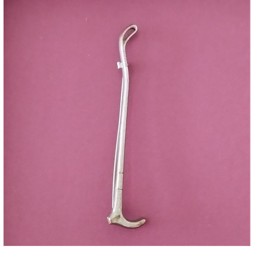 Vintage equestrian riding - equestrian,
