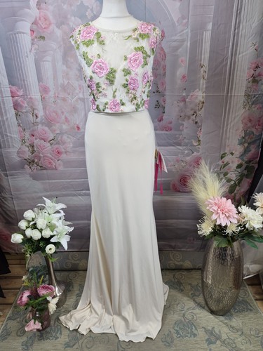 Mori lee madeline - madeline, 2