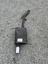 BMW 3 SERIES E36 COMPACT 316i