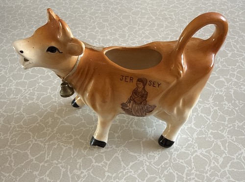 Vintage regal products - regal, ceramic
