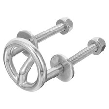 Water Ski Tow Boat Hook