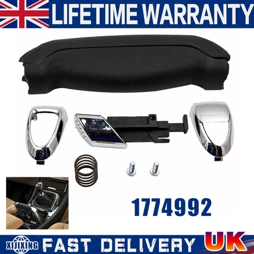 For ford galaxy max - s, 06-15