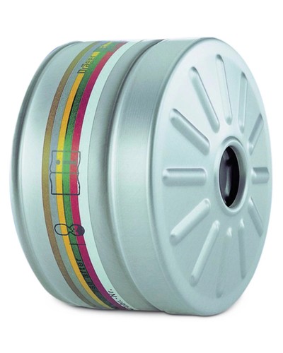 Drager 6738802 a2b2e2k1 - drager,