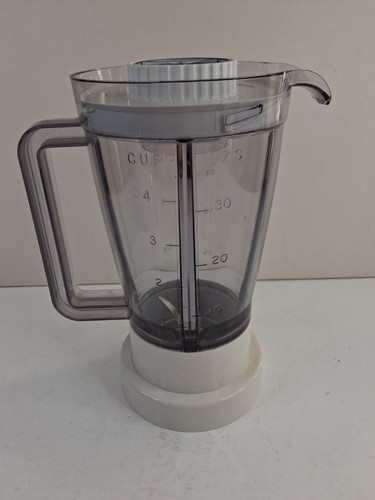 Moulinex 530 blender jug - 530,