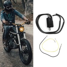 Ignition Coil Models fits