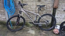 Specialized Rockhopper Pro, 15