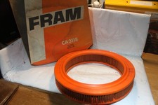 Opel Kadett 1.1 Air Filter New