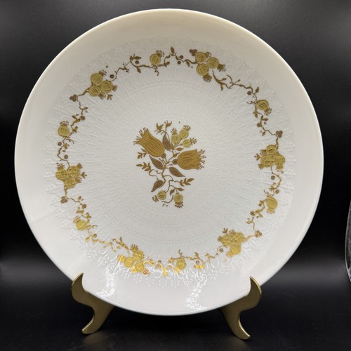 Rosenthal studio line romanze - studio,