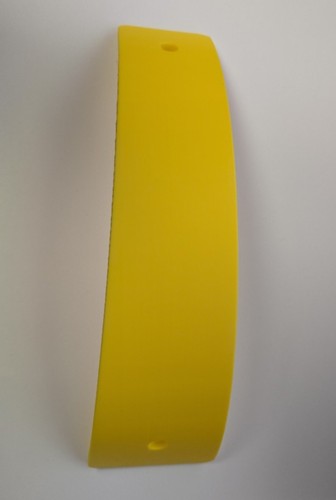 Bash guard plate fits - guard, plate,