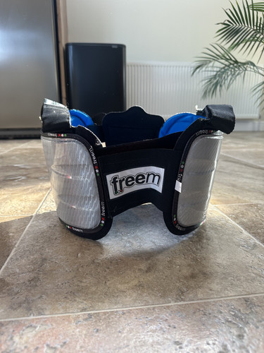 Freem brave rib protector - freem,