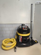 V-TUF MIGHTYHSV110 21L M-Class