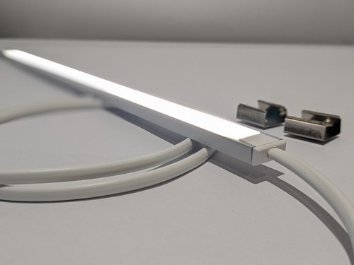 Under cabinet lighting 230v - |,