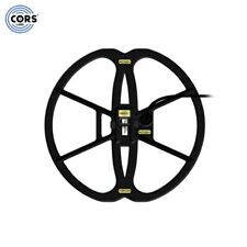 CORS Butterfly High Performance Reel for Teknetics T2