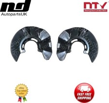 For VW Transporter T5 2x Front