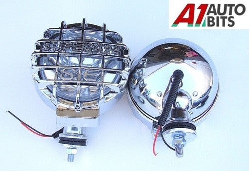 12v car van 4x4 - van, inch
