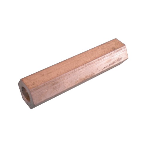 Chain catcher for stihl 051 - chain,
