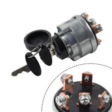 66711-55130 Ignition Switch