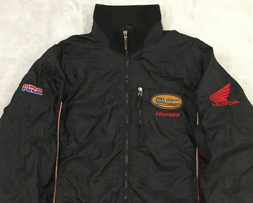 Honda racing hrc - racing,