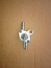 NEW PETROL FUEL TAP INLINE FOR