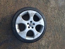 VW POLO 1.4 GTI DSG CAVE