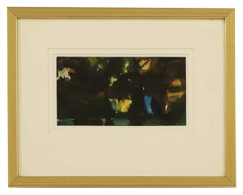 John knapp fisher - john, knapp-fisher