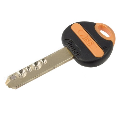 Avocet abs ultimate - avocet, series