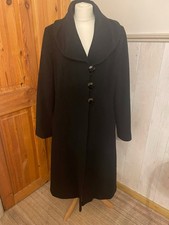 Vintage 80s does 50s Laura