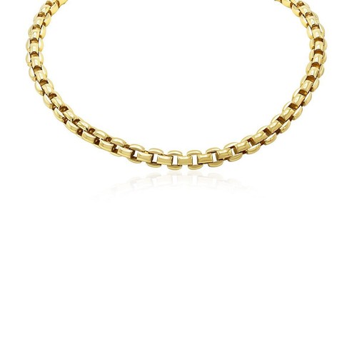 Fope luna collection flex - fope,