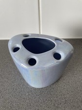 Hadida Fine Ceramic Toothbrush Holder