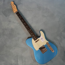 Fender Made in Japan