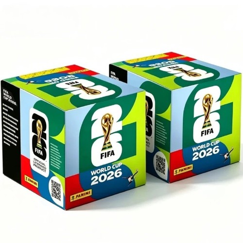 Fifa world cup - world,
