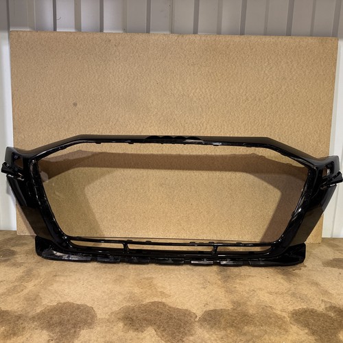 Audi rs3 grill - audi,
