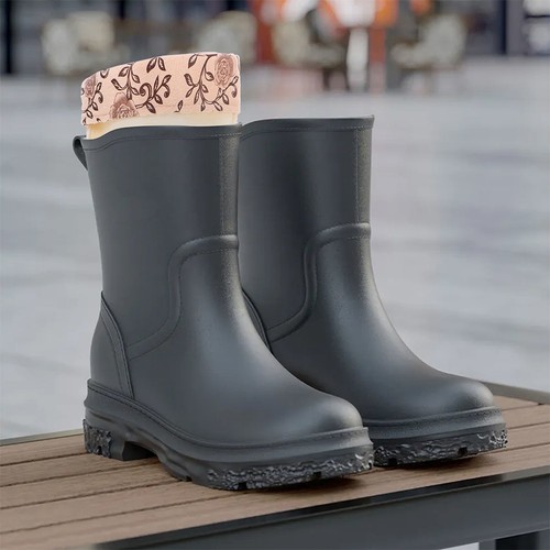 Boot liner lightweight - liner,