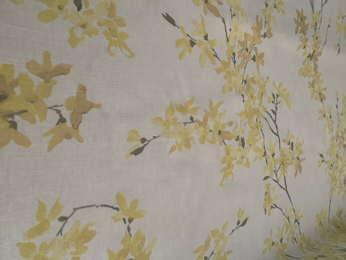 Laura ashley forsythia - ashley,