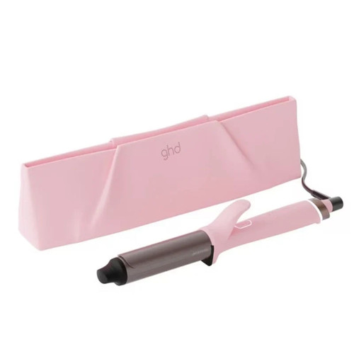 Ghd chronos curve - chronos, grand