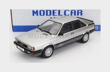 MCG MCG18314 AUDI - COUPE GT