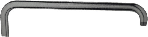 Grohe vitalio joy system - grohe,