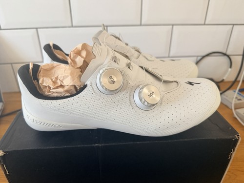 Works torch wide size 8 - size,