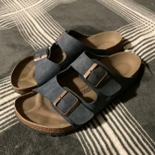 Birkenstock Arizona Two-Strap