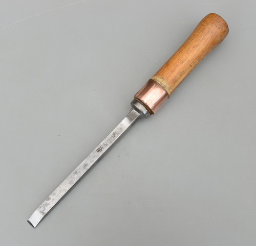 Vintage isaac greaves - isaac, cast