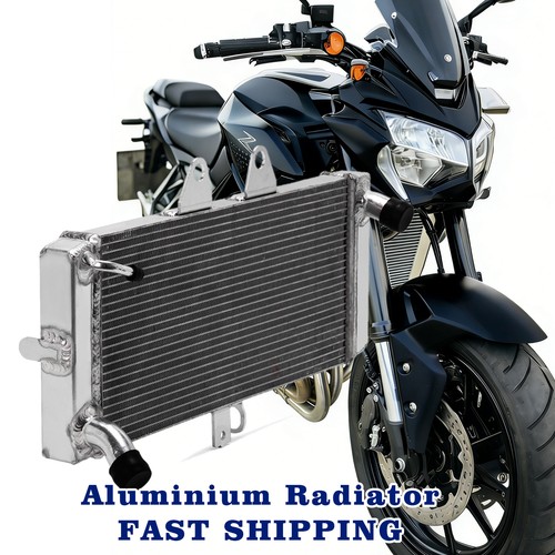 For suzuki gsf1250 bandit - gsf1250,