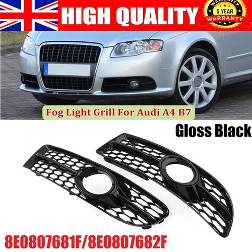 For audi s line - for, 05-08