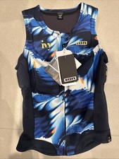 Impact Vest Women, Ion