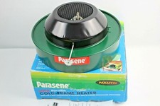Parasene Large Paraffin Heater