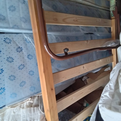 Trundle beds with - trundle,