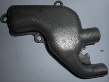 BSA B31 B32 B33 B34 ROCKER