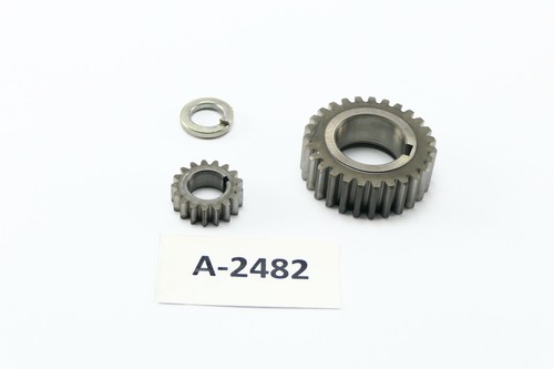 Yamaha 650 447 - yamaha,