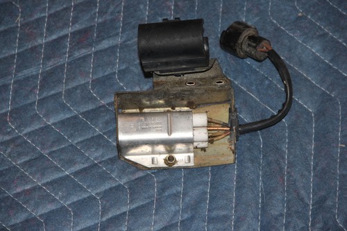 Porsche 944s bosch fuel - porsche,