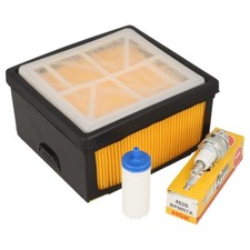 Service Kit Fits HUSQVARNA