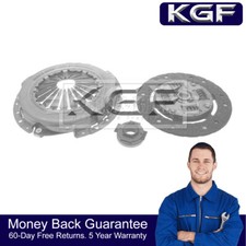 KGF Clutch Kit Fits Fiat Punto